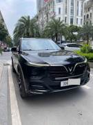 Bán xe VinFast Lux SA 2.0 2020 Premium 2.0 AT giá 708 Triệu - Hà Nội
