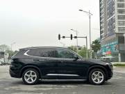 Bán xe VinFast Lux SA 2.0 2021 Plus 2.0 AT giá 748 Triệu - Hà Nội
