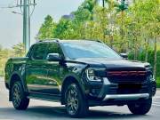 Bán xe Ford Ranger Wildtrak 2.0L 4x4 AT 2024 giá 899 Triệu - Hà Nội