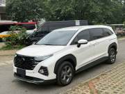 Bán xe Hyundai Custin 2024 Tiêu Chuẩn 1.5T giá 800 Triệu - Hà Nội