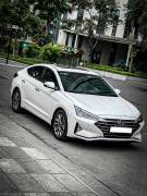 Bán xe Hyundai Elantra 2021 2.0 AT giá 524 Triệu - Hà Nội