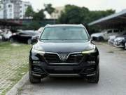 Bán xe VinFast Lux SA 2.0 2020 Premium 2.0 AT giá 655 Triệu - Hà Nội