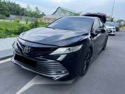 Bán xe Toyota Camry 2021 2.5Q giá 950 Triệu - Hà Nội