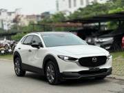 Bán xe Mazda CX 30 2022 Premium 2.0 AT giá 675 Triệu - Hà Nội