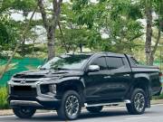 Bán xe Mitsubishi Triton 2019 4x2 AT Mivec Premium giá 533 Triệu - Hà Nội
