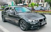 Bán xe BMW 3 Series 2015 320i giá 554 Triệu - Hà Nội