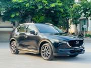 Bán xe Mazda CX5 2019 2.5 AT 2WD giá 638 Triệu - Hà Nội