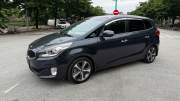 Bán xe Kia Rondo 2016 GATH giá 410 Triệu - Hà Nội