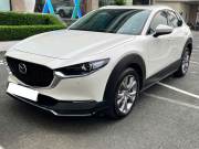 Bán xe Mazda CX 30 2024 Premium 2.0 AT giá 695 Triệu - Hà Nội