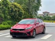 Bán xe Kia Cerato 2021 1.6 AT Luxury giá 498 Triệu - Hà Nội