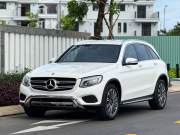Bán xe Mercedes Benz GLC 2019 250 4Matic giá 1 Tỷ 240 Triệu - Hà Nội