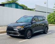 Bán xe Kia Carens 2023 1.4T Signature giá 685 Triệu - Hà Nội