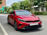 Bán xe Kia Cerato 2021 1.6 AT Luxury giá 497 Triệu - Hà Nội