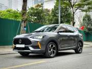 Bán xe MG HS 2024 1.5T LUX giá 630 Triệu - Hà Nội