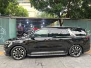 Bán xe Kia Carnival 2023 Signature 3.5G giá 1 Tỷ 353 Triệu - Hà Nội