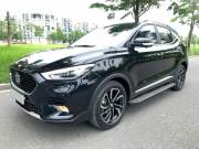 Bán xe MG ZS 2023 Luxury 1.5 AT 2WD giá 490 Triệu - Hà Nội