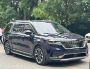 Bán xe Kia Carnival 2023 Signature 2.2D giá 1 Tỷ 290 Triệu - Hà Nội