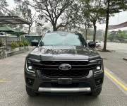 Bán xe Ford Ranger 2022 Wildtrak 2.0L 4x4 AT giá 825 Triệu - Hà Nội