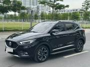 Bán xe MG ZS 2023 Luxury 1.5 AT 2WD giá 464 Triệu - Hà Nội