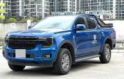 Bán xe Ford Ranger 2023 XLS 2.0L 4x4 AT giá 689 Triệu - Hà Nội