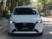Bán xe Mazda 2 2024 Sport Luxury giá 495 Triệu - Hà Nội