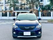 Bán xe VinFast Fadil 2022 Tiêu chuẩn 1.4 AT giá 322 Triệu - Hà Nội
