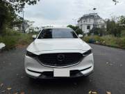 Bán xe Mazda CX8 2022 Premium AWD 6S giá 945 Triệu - Hà Nội