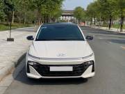 Bán xe Hyundai Accent 2024 Đặc biệt 1.5 AT giá 510 Triệu - Hà Nội