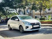 Bán xe Mitsubishi Attrage 2024 Premium 1.2 CVT giá 425 Triệu - Hà Nội