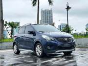Bán xe VinFast Fadil 2022 Tiêu chuẩn 1.4 AT giá 329 Triệu - Hà Nội