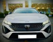 Bán xe Peugeot 408 Allure 1.6 AT 2025 giá 1 Tỷ 20 Triệu - Hà Nội