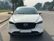 Bán xe Mazda CX5 2025 Deluxe 2.0 AT giá 755 Triệu - Hà Nội