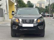 Bán xe Nissan Navara 2017 EL 2.5 AT 2WD giá 400 Triệu - Hà Nội