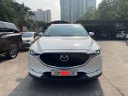 Bán xe Mazda CX5 2019 2.0 AT giá 605 Triệu - Hà Nội
