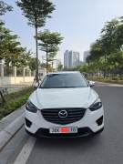 Bán xe Mazda CX5 2.5 AT AWD 2016 giá 475 Triệu - Hà Nội