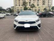 Bán xe Kia Cerato 1.6 AT Luxury 2019 giá 465 Triệu - Hà Nội