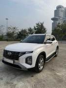 Bán xe Hyundai Creta 2024 Tiêu chuẩn 1.5 AT giá 595 Triệu - Hà Nội