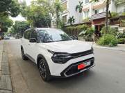 Bán xe Kia Carens 1.4T Signature 7S 2024 giá 725 Triệu - Hà Nội