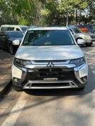 Bán xe Mitsubishi Outlander 2020 2.0 CVT Premium giá 650 Triệu - Hà Nội