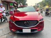 Bán xe Mazda CX8 2021 Premium giá 815 Triệu - Hà Nội