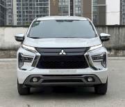 Bán xe Mitsubishi Xpander 2024 Premium 1.5 AT giá 570 Triệu - Hà Nội