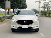 Bán xe Mazda CX5 2020 2.0 Premium giá 670 Triệu - Hà Nội