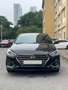 Bán xe Hyundai Accent 1.4 ATH 2019 giá 370 Triệu - Hà Nội