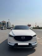 Bán xe Mazda CX5 2020 2.0 Premium giá 698 Triệu - Hà Nội