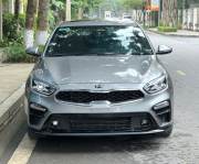 Bán xe Kia Cerato 2021 2.0 AT Premium giá 528 Triệu - Hà Nội