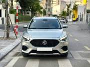 Bán xe MG ZS 2024 Standard 1.5 AT 2WD giá 455 Triệu - Hà Nội