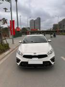 Bán xe Kia Cerato 2020 2.0 AT Premium giá 475 Triệu - Hà Nội