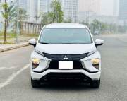 Bán xe Mitsubishi Xpander 2023 1.5 AT giá 460 Triệu - Hà Nội