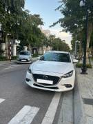 Bán xe Mazda 3 2019 1.5L Luxury giá 465 Triệu - Hà Nội