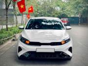 Bán xe Kia K3 2022 Luxury 1.6 AT giá 540 Triệu - Hà Nội